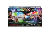 Zabawki - Laser X Ultra Long Range B2 Blaster - 20369