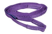 Odziez robocza BHP i akcesoria - Work>it webbing strap 1000 kg 2 meters - 63468