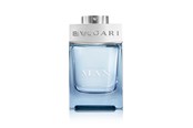 Perfumy i zapachy - Bvlgari Man Glacial Essence - 783320411946