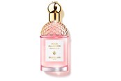 Perfumy i zapachy - Guerlain Florabloom - 3346470148031