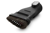 Odkurzacz - worki i akcesoria - Bosch 2 +1 upholstery mouthpiece BHZU2IN1N - BHZU2IN1N