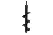 Narzędzia ogrodnicze - Home>it Earth drill for drill Ø8x30 cm - 92528