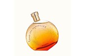 Perfumy i zapachy - Hermès L'Ambre des Merveilles EdP - 100 ml - 3346130010074