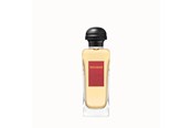 Perfumy i zapachy - Hermès Rocabar EDT 100ml - 3346130011316