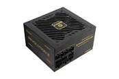 Zasilacz do komputera - Enermax REVOLUTION III Zasilacz do komputera - 750 wat - 120 mm - ATX 3.1 - 80 Plus 80+ Gold - ERV750G-AHG-MAC