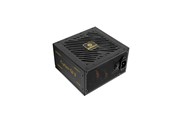 Zasilacz do komputera - Enermax CyberG II Zasilacz do komputera - 850 wat - 120 mm - ATX 3.1 - 80 Plus 80+ Gold - ERV850G-AHG-NAC
