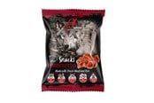 Psy - Alpha Spirit Dog Treats Prosciutto Ham 50g - H4001350