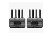 Wzmacniacz i transceiver - Accsoon SE Multi-Spectrum Wireless Video Transmission System - WIT04-SE
