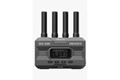 Wzmacniacz i transceiver - Accsoon SE Receiver - WIT04-SE-RX