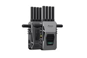 Wzmacniacz i transceiver - Accsoon Master 4K 1 TX + 1 RX - WIT07