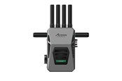 Wzmacniacz i transceiver - Accsoon Master 4K-TX - WIT07-TX