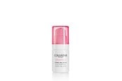 Pielegnacja twarzy - Collistar Idro-Attiva Eye Hydro-Gel Ooggel - 8015150247313