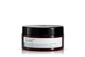 Haircare - Collistar Scrub Niacinamide - 8015150297325