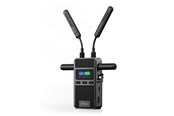 Wzmacniacz i transceiver - Accsoon 2 SDI RX Only - WIT08-S-RX