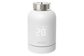Inteligentny dom - IMOU TRV1 thermostat - IOT-TRV1-EU
