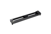 Akcesoria foto i wideo - Accsoon Toprig S60 Video Slider - AA-S03