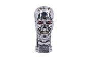 Drobiazgi - Nemesis Now - Terminator 2 Head Box 21 cm - B1427D5