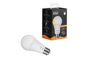 Inteligentny dom - Adurosmart E27 Justerbar Hvid Bulb 2200-6500k Zigbee - 15066030