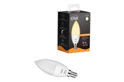 Inteligentny dom - Adurosmart E14 Varmhvid Bulb 2700k Zigbee - 15066033