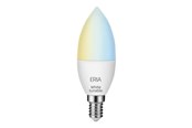 Inteligentny dom - Adurosmart E14 Justerbar Hvid Bulb 2200-6500k Zigbee - 15066034