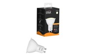 Inteligentny dom - Adurosmart GU10 Varmhvid Spot 2700k Zigbee - 15066035