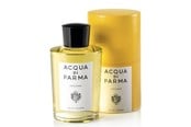 Perfumy i zapachy - Acqua di Parma Colonia eau de cologne - 8028713001734
