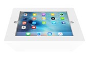 Tablet - Inne akcesoria - Deltaco ARM-272 Tablet Security Enclosure - ARM-272
