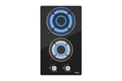 Urządzenia kuchenne - inne - IsEasy MGBG-312A gas hob - MGBG-312A