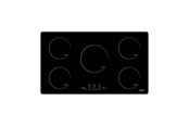 Urządzenia kuchenne - inne - IsEasy LI5-01 induction cooktop - LI5-01