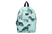 Przybory szkolne - Vadobag Skooter Backpack Dino Explorer - 421-4146