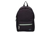 Przybory szkolne - Vadobag Skooter Backpack Not Your Business Black - 421-4947