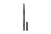 Makijaz - Guerlain The eye pencil - 3346470436596