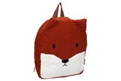 Przybory szkolne - Vadobag Backpack Forest Fables Fox - 428-00111