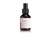 Pielegnacja wlosów - Collistar Spray Gloss Vitamina C - 8015150297264