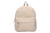 Przybory szkolne - Vadobag Pret Backpack Be Soft and Kind Beige - 428-4183