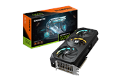 Karta graficzna - GIGABYTE GeForce RTX 5090 GAMING OC - 32GB GDDR7 RAM - Karta graficzna - GV-N5090GAMING OC-32GD