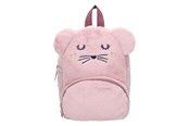 Przybory szkolne - Vadobag Pret Backpack The Adorables Bear - 428-4559