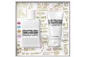 Giftbox - ZADIG & VOLTAIRE This Is Her! Giftset - 3423222086589