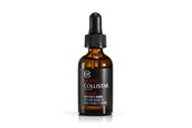Pielegnacja twarzy - Collistar Uomo Olio Viso e Barba - 8015150285605