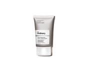 Pielegnacja twarzy - The Ordinary Natural Moisturizing Factors + PhytoCeramides 30ml - 769915232219