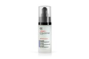 Pielegnacja twarzy - Collistar Collagen Anti-Wrinkle Regenerating - 8015150285315