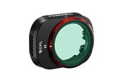 Filtry fotograficzne - Freewell Filter CPL for DJI Mini 4 Pro - FW-MN4-CPL