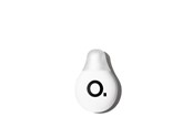 Pielegnacja twarzy - The Ordinary Squalane + Amino Acids Lip Balm 15ml - 769915233476