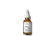 Pielegnacja twarzy - The Ordinary Alpha Arbutin 2% HA Serum 30ml - 769915233674