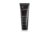 Pielegnacja twarzy - Collistar Uomo Detergente Scrub Viso e Barba - 8015150285599