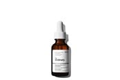 Pielegnacja twarzy - The Ordinary Granactive Retinoid 5% in Squalane 30ml - 769915195774