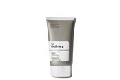 Pielęgnacja twarzy - The Ordinary Salicylic Acid 2% Masque 50ml - 769915196023