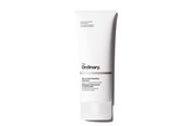 Pielegnacja twarzy - The Ordinary Glucoside Foaming Cleanser 150ml - 769915232042