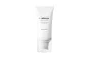 Pielegnacja twarzy - SKIN1004 Madagascar Centella Tone Brightening Tone-up Sunscreen SPF50+ PA++++ 50ml - 8809576261622