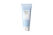 Pielegnacja twarzy - SKIN1004 Madagascar Centella Hyalu-Cica Sleeping Pack 100ml - 8809576260724